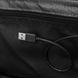 Backpack-ручна поклажа Hedgren Commute HCOM07/163