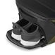 Backpack-ручна поклажа Hedgren Commute HCOM07/163