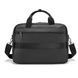 СУМКА ДЛЯ НОУТБУКА TIGERNU T-L5207 14" T-L5207 14" Black фото 2