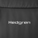 Backpack-ручна поклажа Hedgren Commute HCOM07/163