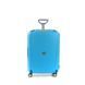 Середня Suitcase Roncato Light 500712/38