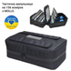 Tactical ampoule case DERBY A-BOX black