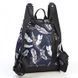 City Backpack Dolly 302