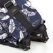 City Backpack Dolly 302