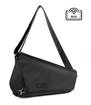 Рюкзак 10" TIGERNU Т-S8097 Black Т-S8097 Black фото