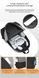 Backpack Tigernu T-B9325 15.6" Black