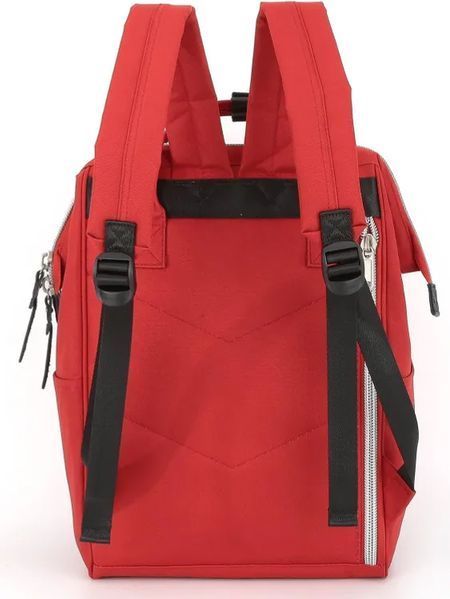 HIMAWARI 1881-36 Backpack