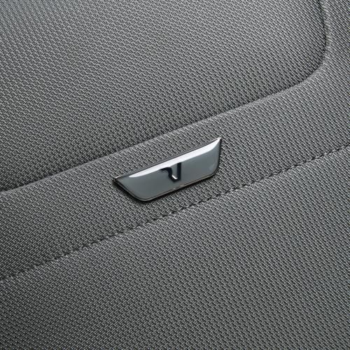 Діловий чоловічий рюкзак Roncato Work 412733 22 412733/22 фото