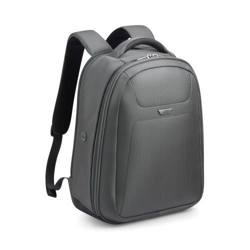 Діловий чоловічий рюкзак Roncato Work 412733 22 412733/22 фото