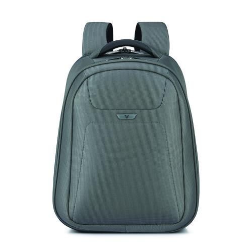Діловий чоловічий рюкзак Roncato Work 412733 22 412733/22 фото