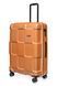 Велика валіза Epic Crate Reflex EVO ECX401/03-10 ECX401/03-10 фото 1