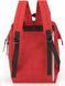 HIMAWARI 1881-36 Backpack