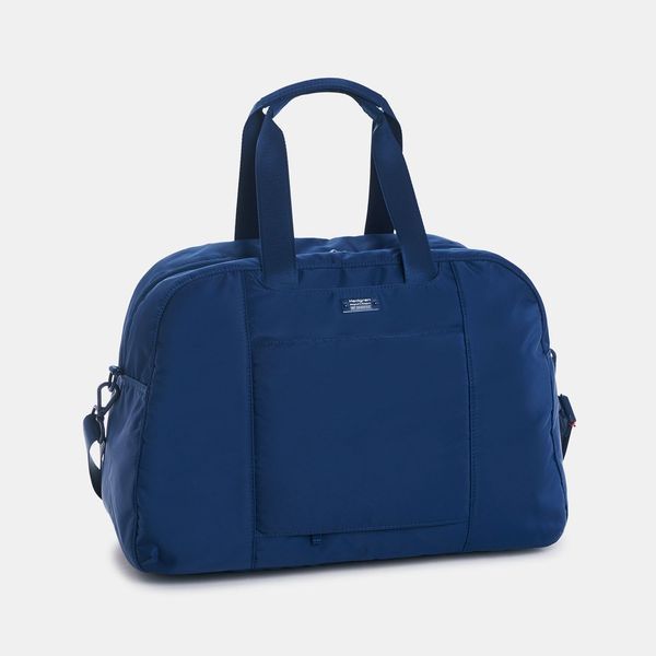 Дорожня Bag Hedgren Inter City HITC06/345