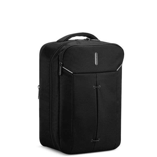 Backpack-ручна поклажа з розширенням Roncato Ironik 2.0 415336/01
