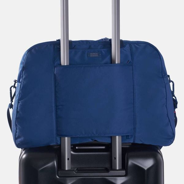 Дорожня Bag Hedgren Inter City HITC06/345