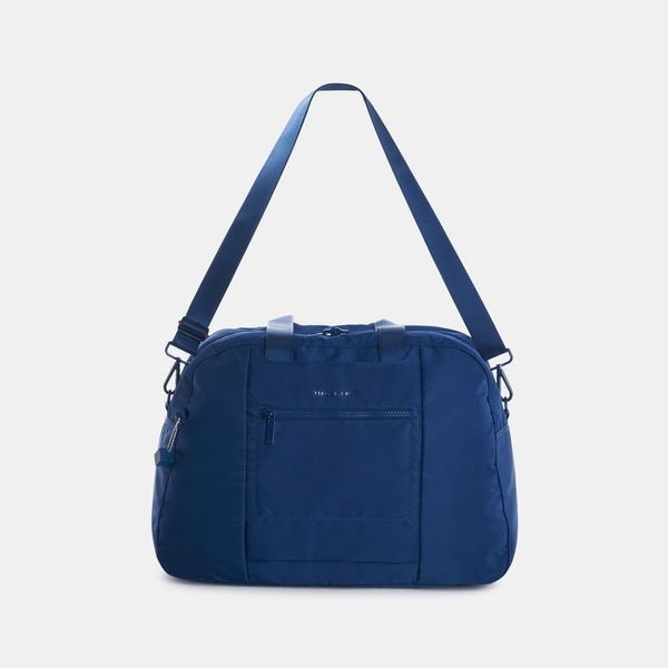 Дорожня Bag Hedgren Inter City HITC06/345