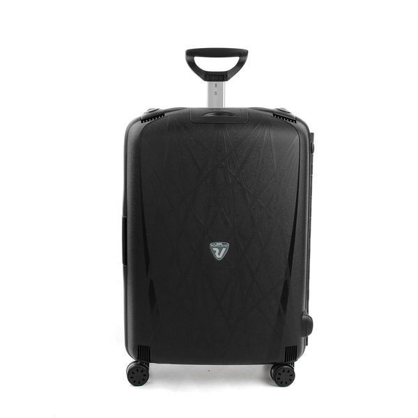 Середня Suitcase Roncato Light 500712/01
