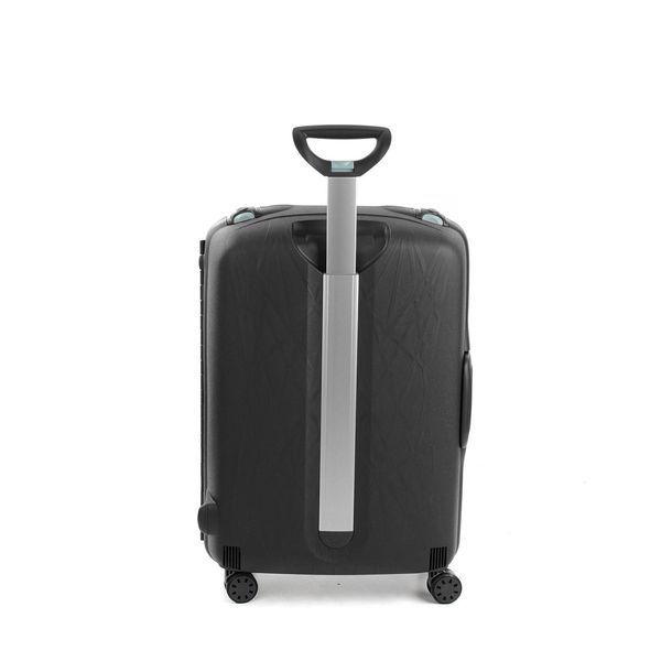 Середня Suitcase Roncato Light 500712/01