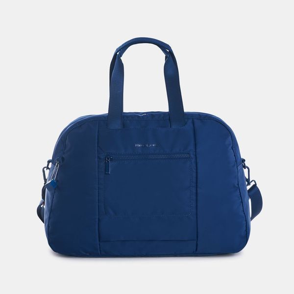 Дорожня Bag Hedgren Inter City HITC06/345