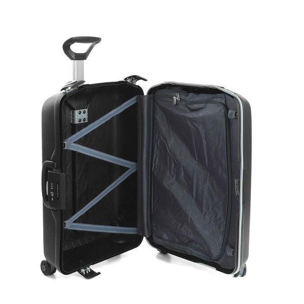 Середня Suitcase Roncato Light 500712/01