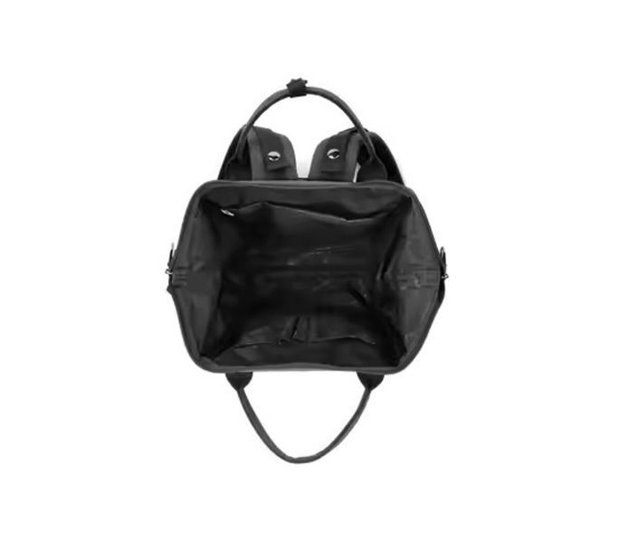 Рюкзак Tigernu T-B3184 (Oxford) 14" Black T-B3184Black фото