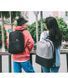 Backpack Tigernu T-B9325 15.6" Black