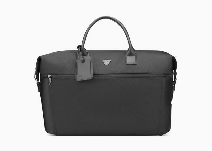 Travel Bag Roncato CITY 3.0 415089/01