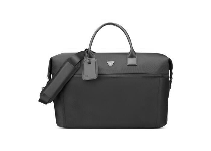 Travel Bag Roncato CITY 3.0 415089/01