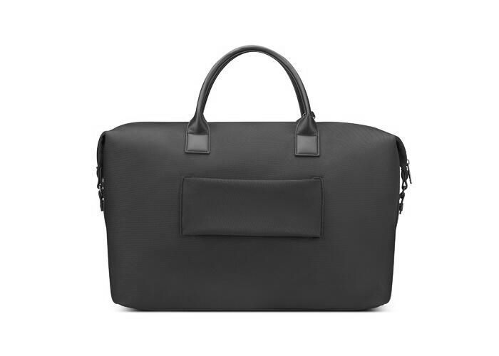 Travel Bag Roncato CITY 3.0 415089/01