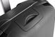 Середня Suitcase Roncato Light 500712/01