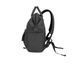 Рюкзак Tigernu T-B3184 (Oxford) 14" Black T-B3184Black фото 3