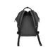 Рюкзак Tigernu T-B3184 (Oxford) 14" Black T-B3184Black фото 2