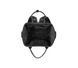 Рюкзак Tigernu T-B3184 (Oxford) 14" Black T-B3184Black фото 4