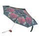 Парасолька жіноча Fulton L501-041635 Huge Rose (Велика троянда) L501-041635 фото 21