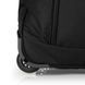 Сумка дорожня на колесах Gabol Week Eco 110L Negro (122315-001) 930015 фото 17