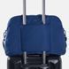 Дорожня Bag Hedgren Inter City HITC06/345