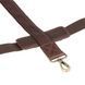 Сумка чоловіча для ноутбука Visconti ML30 Hugo 13 (Brown) ML30 BRN фото 14