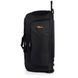 Сумка дорожня на колесах Gabol Week Eco 110L Negro (122315-001) 930015 фото 20