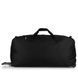 Сумка дорожня на колесах Gabol Week Eco 110L Negro (122315-001) 930015 фото 15