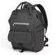 Рюкзак Tigernu T-B3184 (Oxford) 14" Black T-B3184Black фото 1