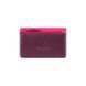 Ключниця Visconti RB99 Tahiti (Plum Multi) RB99 PLUM M фото 6