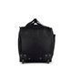 Сумка дорожня на колесах Gabol Week Eco 110L Negro (122315-001) 930015 фото 18