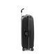 Середня Suitcase Roncato Light 500712/01