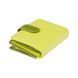 Гаманець жіночий Visconti RB40 Bali c RFID (Lime Multi) RB40 LIME M фото 7