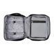 Backpack-ручна поклажа з розширенням Roncato Ironik 2.0 415336/01