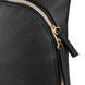Wenger LeaSophie Crossbody Tote 10" Black 610189