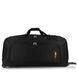 Сумка дорожня на колесах Gabol Week Eco 110L Negro (122315-001) 930015 фото 12