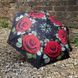 Парасолька жіноча Fulton L501-041635 Huge Rose (Велика троянда) L501-041635 фото 18