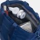 Дорожня Bag Hedgren Inter City HITC06/345
