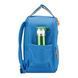 Backpack-ручна поклажа для VUELING/WIZZAIR 15.6" Modo by Roncato Starlight 3.0 423455/28